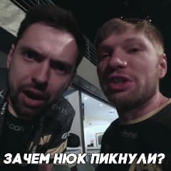 m4loy4ik