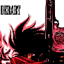 DerarT