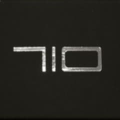 brN710-_