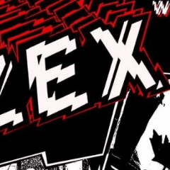 ZEXiC