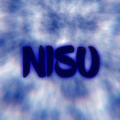 nisuux