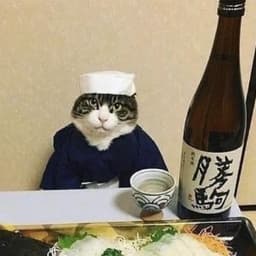 Kazeshiinii