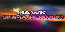 Hawk5120
