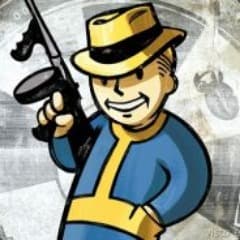 flexerflext