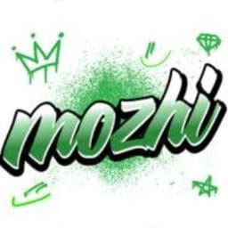 moZhi-