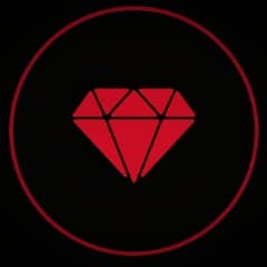 _-Ruby-_