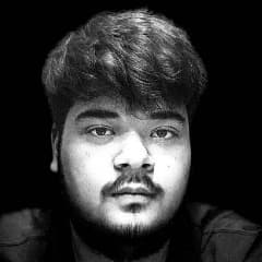CHOSENJAAT