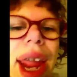 Basakz