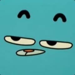 kapitan-noob