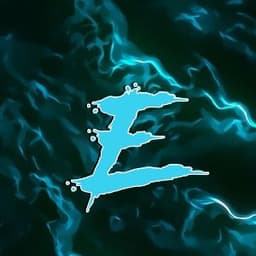ExeyCSGO1
