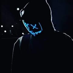 _ZneT