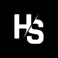 HS07