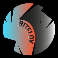 bitflox