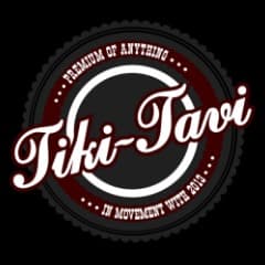 TikiTavi_