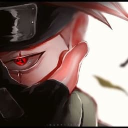 -FranB-