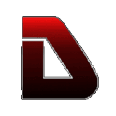 DriacFR