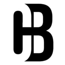 _no0b