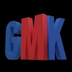 gmkylerd