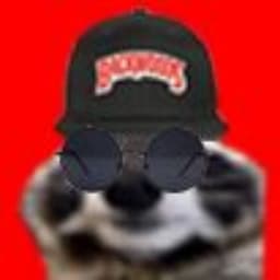 hugboof