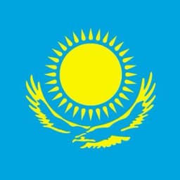 Prostokazah