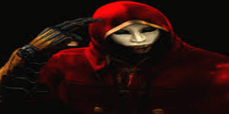 RETIX_NINJA