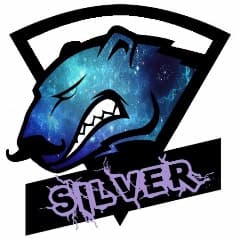 SilverI998