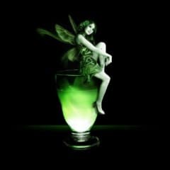 BooZy_FaiRy