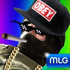 MeFFaTHeR
