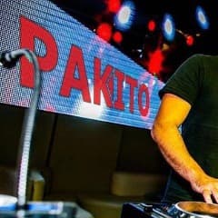 DjPakito