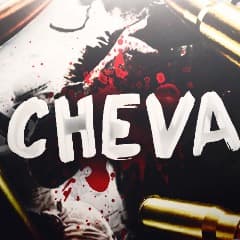 _Cheva