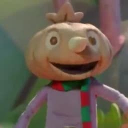 Qu1tt3r