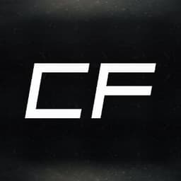 CannonForce