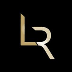 leq1er