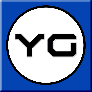 Yanfri