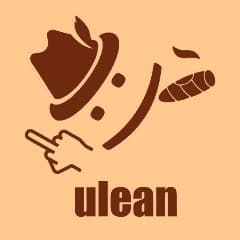 Ulean
