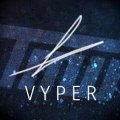 VyperZ