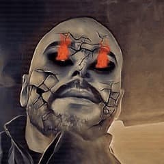 Peter_m