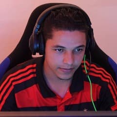 CARIOCAXX_