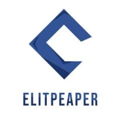 Elitpeaper