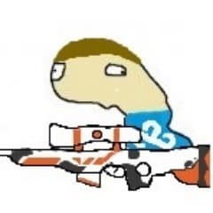reachcs