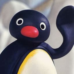 e_v