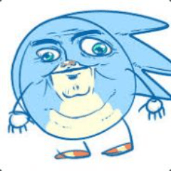 Hyped_sc2