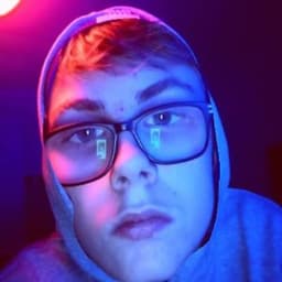 0pt1m