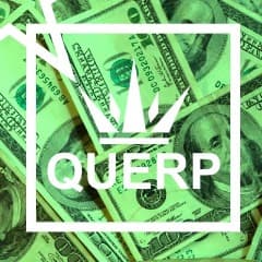 Querppy