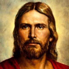 meme_jesus