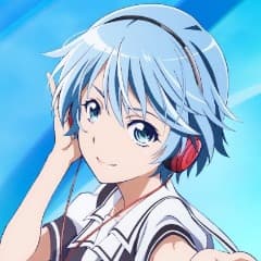 Fuuka_Aktski