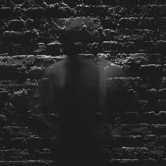__Paradox_