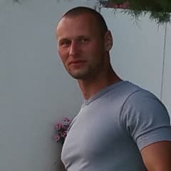 n1_Marcus