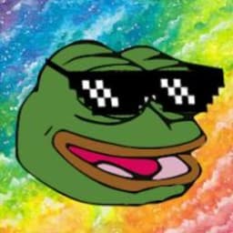 SvenIQ