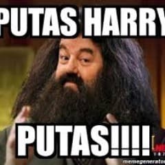 Elpelucasap